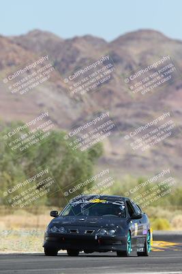 media/May-05-2024-Touge2Track (Sun) [[ea868acb99]]/1-Advanced/Session 3 (Turns 2 and 1 Exit)/